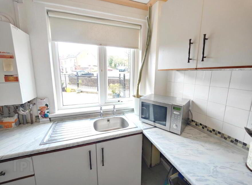 53C Sunningdale Gardens, Belfast, BT14 6SG