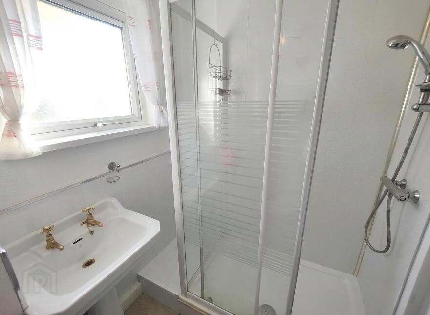 53C Sunningdale Gardens, Belfast, BT14 6SG