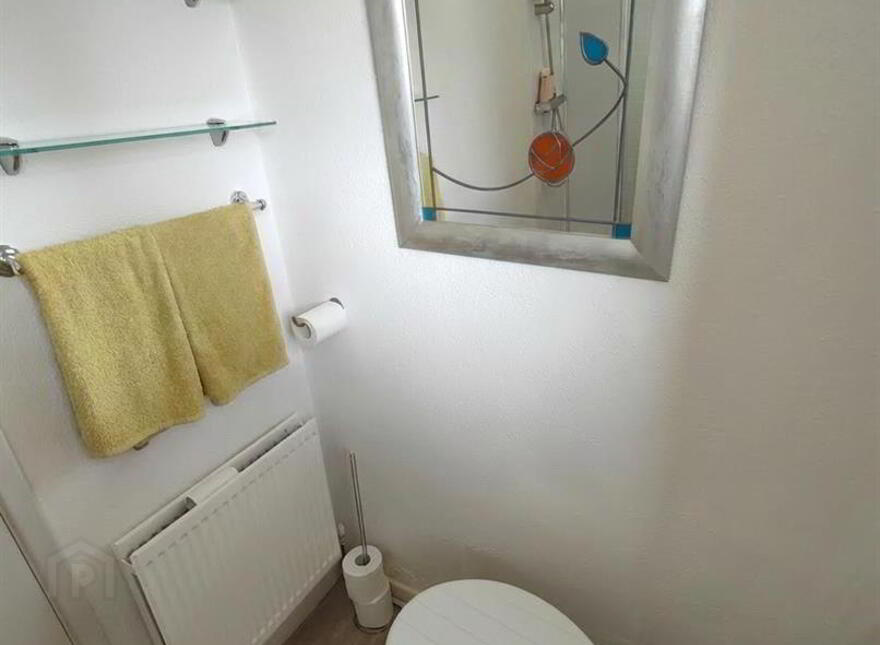 53C Sunningdale Gardens, Belfast, BT14 6SG