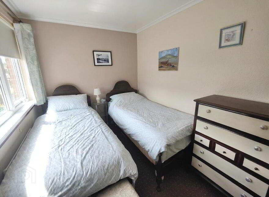 53C Sunningdale Gardens, Belfast, BT14 6SG