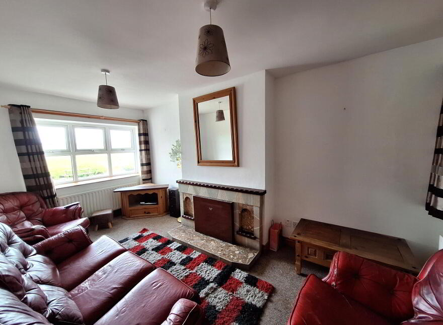 174 Cushendall Road, Ballypatrick, Ballycastle, BT54 6RN