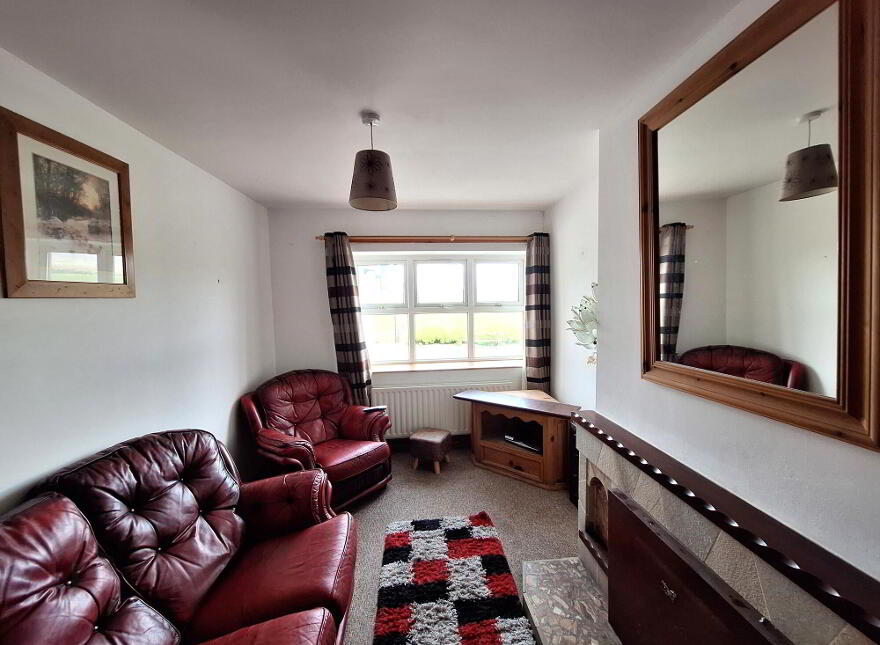 174 Cushendall Road, Ballypatrick, Ballycastle, BT54 6RN