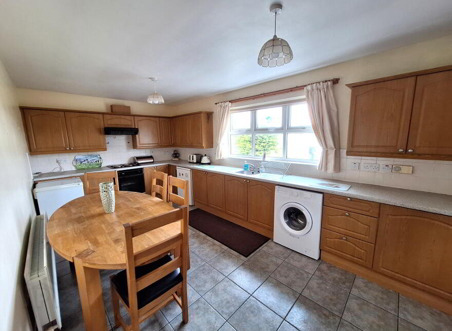 174 Cushendall Road, Ballypatrick, Ballycastle, BT54 6RN