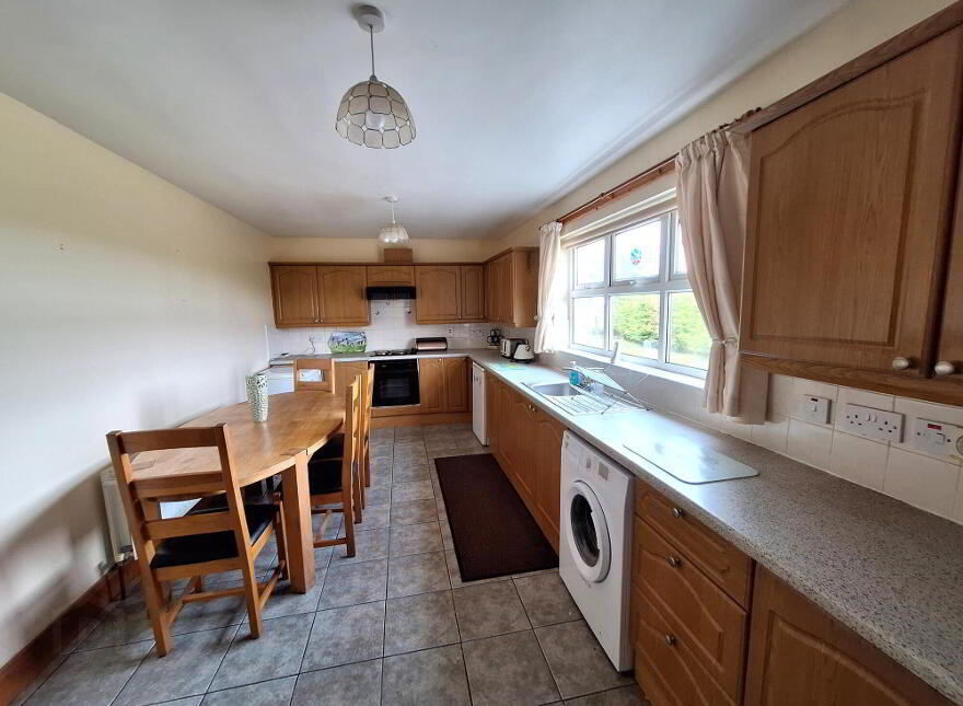 174 Cushendall Road, Ballypatrick, Ballycastle, BT54 6RN