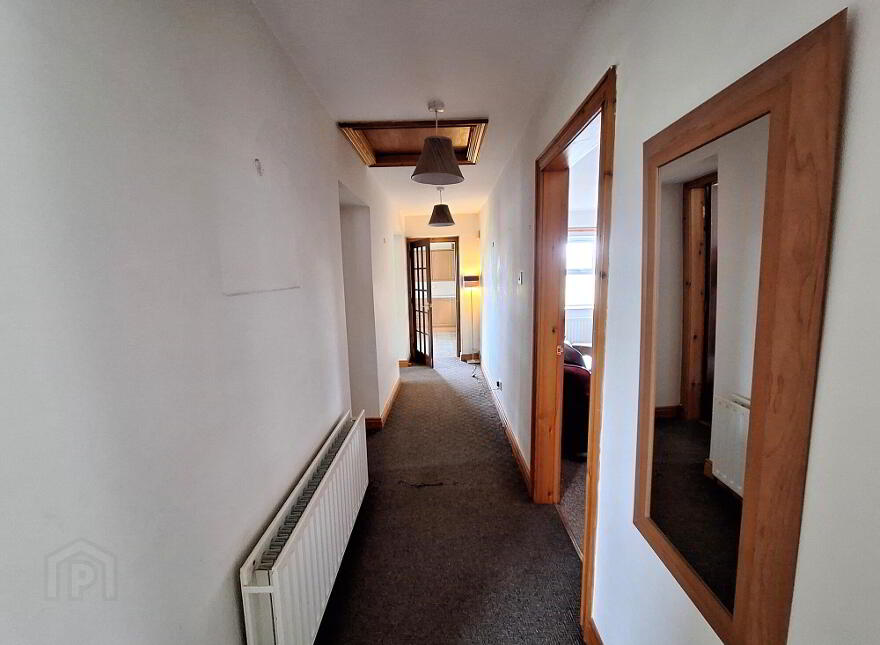 174 Cushendall Road, Ballypatrick, Ballycastle, BT54 6RN