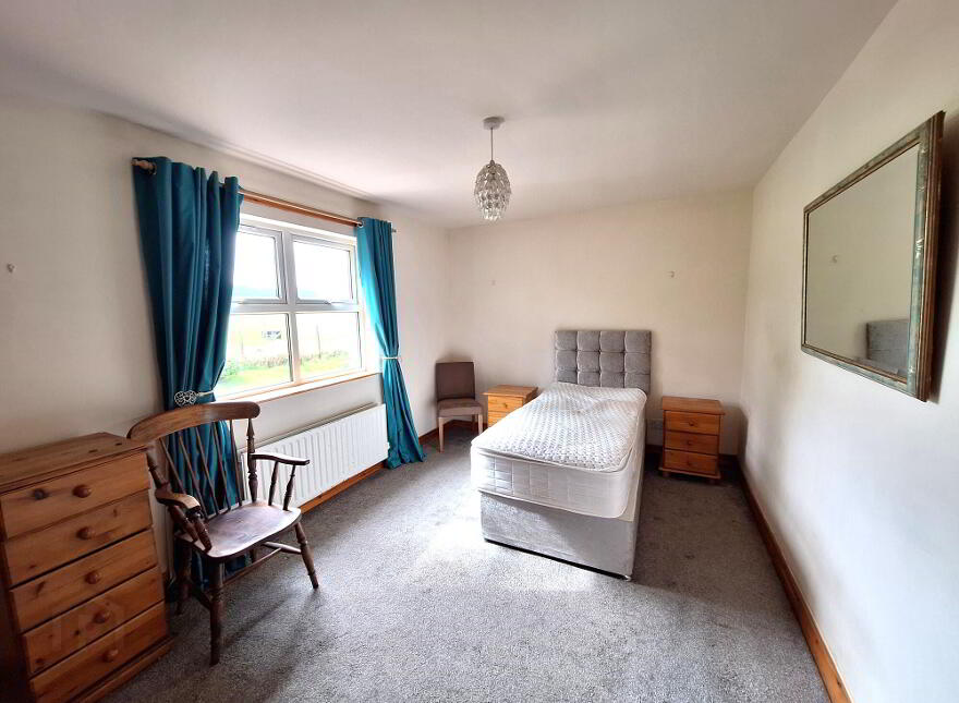 174 Cushendall Road, Ballypatrick, Ballycastle, BT54 6RN
