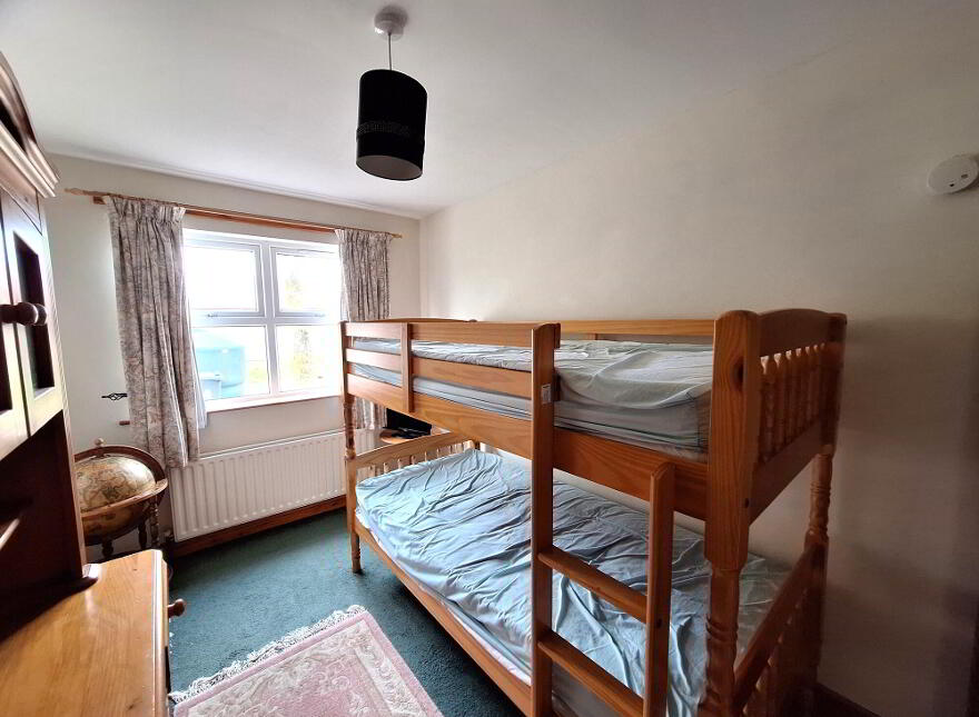 174 Cushendall Road, Ballypatrick, Ballycastle, BT54 6RN