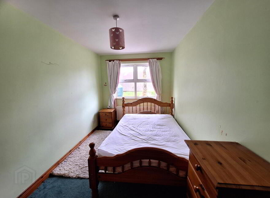 174 Cushendall Road, Ballypatrick, Ballycastle, BT54 6RN