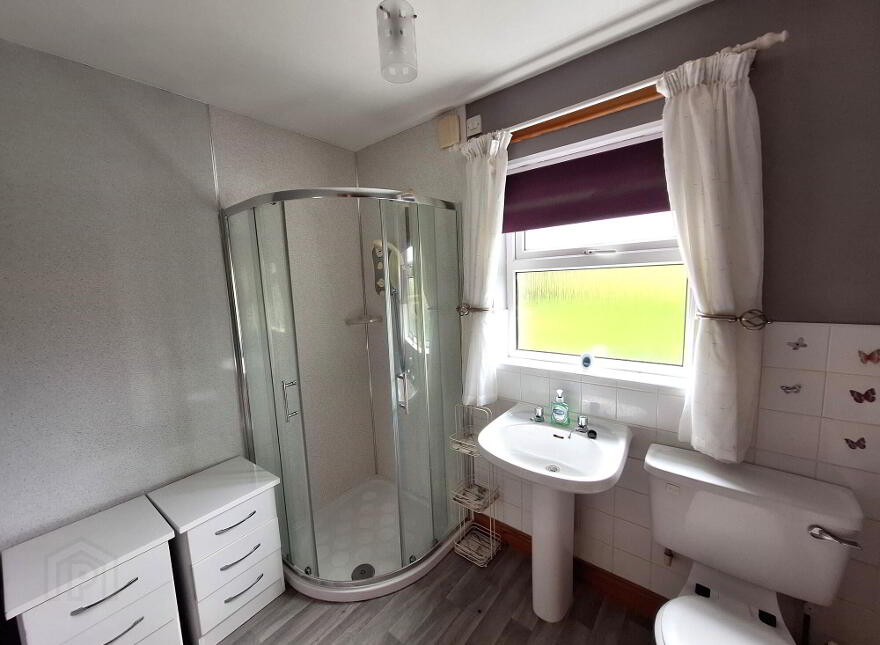 174 Cushendall Road, Ballypatrick, Ballycastle, BT54 6RN