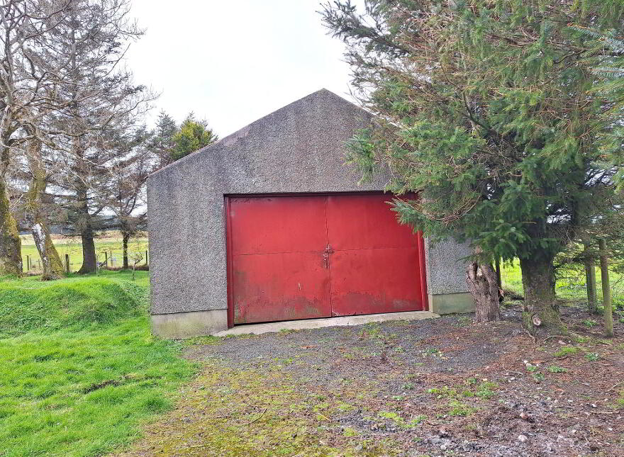 174 Cushendall Road, Ballypatrick, Ballycastle, BT54 6RN
