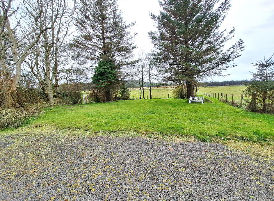 174 Cushendall Road, Ballypatrick, Ballycastle, BT54 6RN