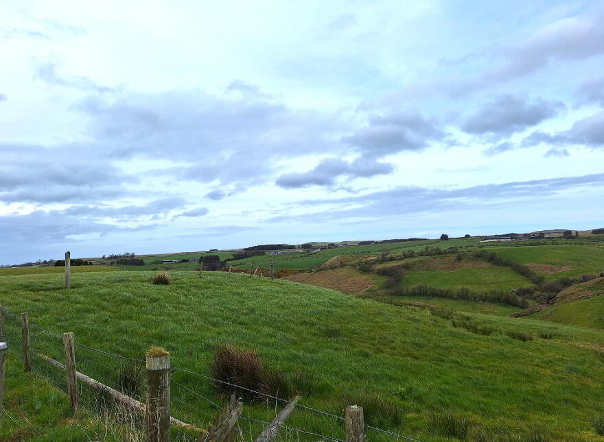 174 Cushendall Road, Ballypatrick, Ballycastle, BT54 6RN