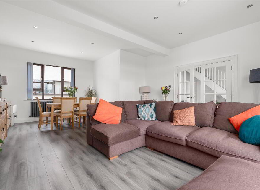 29 Springmount Road, Ballygowan, BT23 6NF