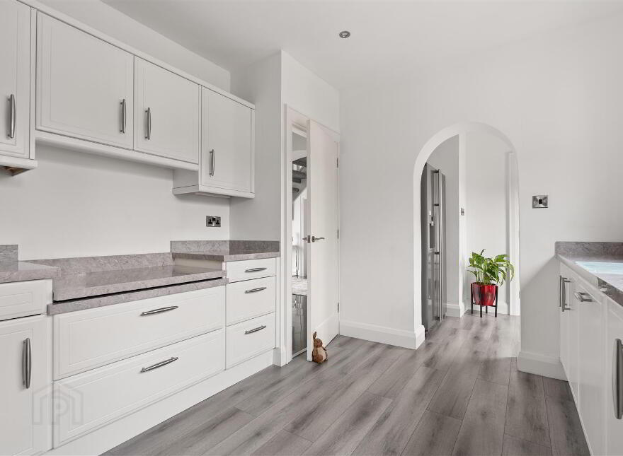 29 Springmount Road, Ballygowan, BT23 6NF