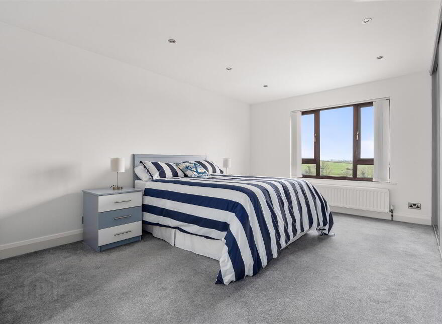 29 Springmount Road, Ballygowan, BT23 6NF