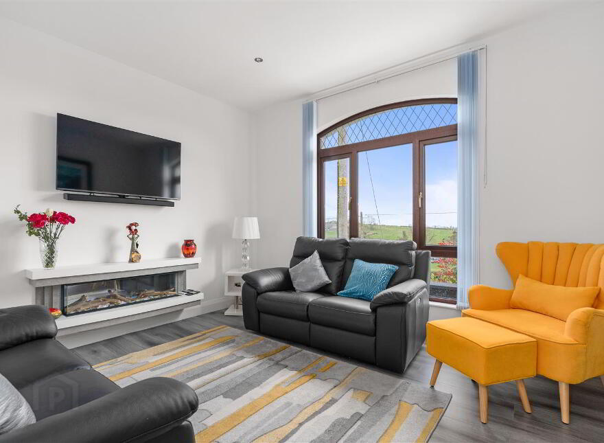 29 Springmount Road, Ballygowan, BT23 6NF