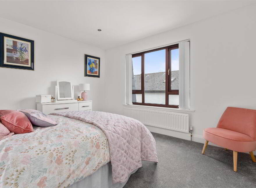 29 Springmount Road, Ballygowan, BT23 6NF