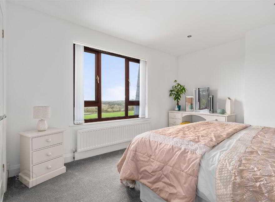 29 Springmount Road, Ballygowan, BT23 6NF