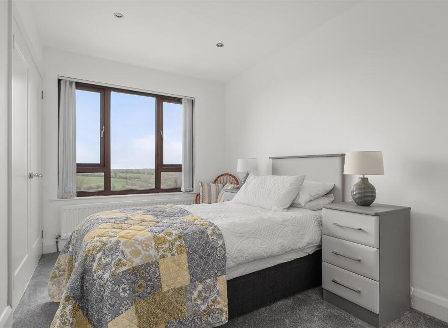 29 Springmount Road, Ballygowan, BT23 6NF
