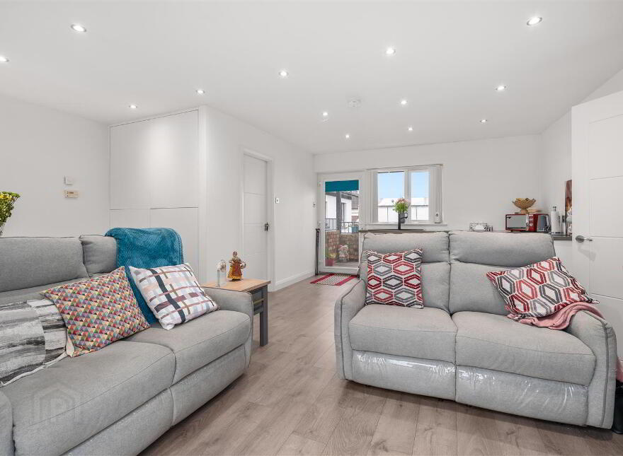 29 Springmount Road, Ballygowan, BT23 6NF