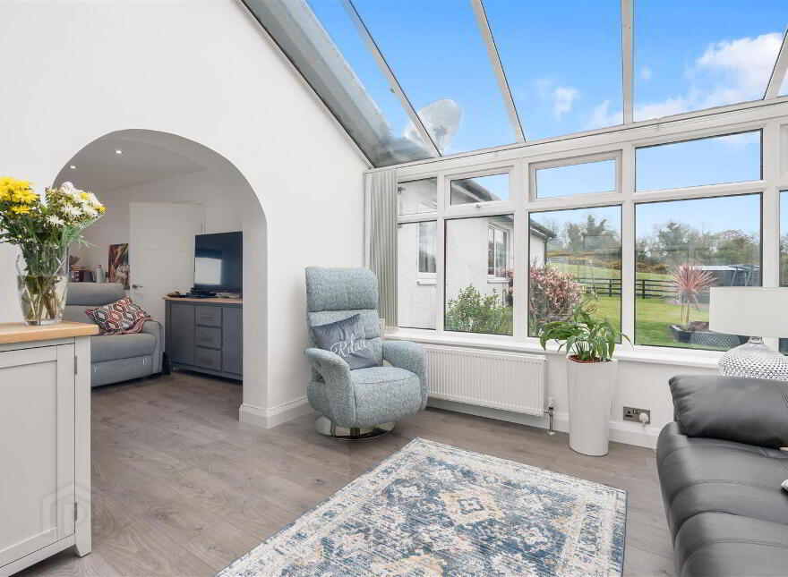 29 Springmount Road, Ballygowan, BT23 6NF