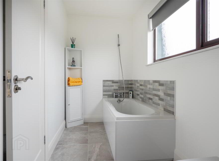 29 Springmount Road, Ballygowan, BT23 6NF
