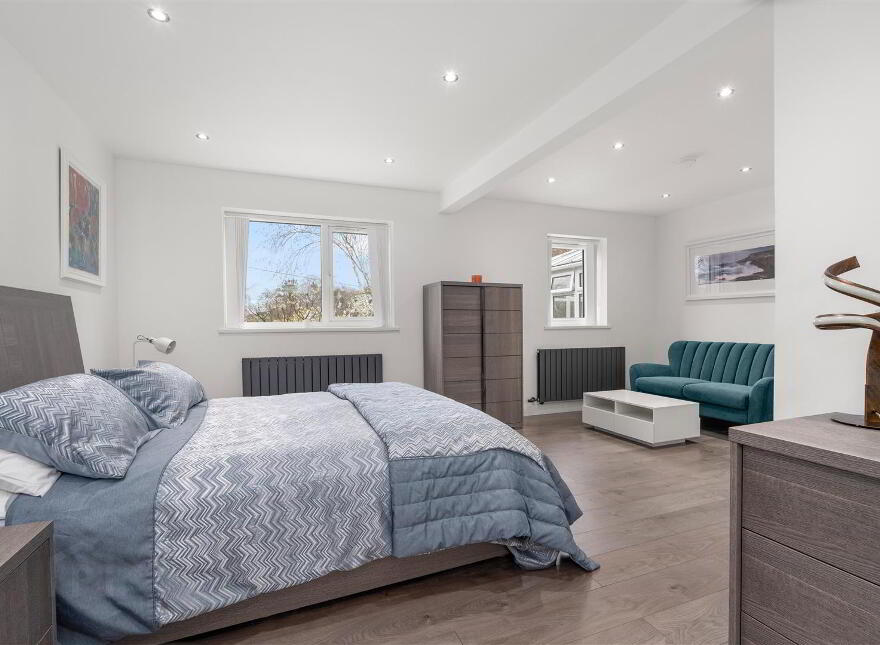 29 Springmount Road, Ballygowan, BT23 6NF