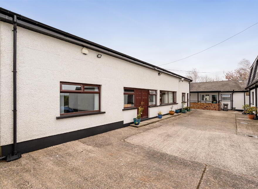 29 Springmount Road, Ballygowan, BT23 6NF