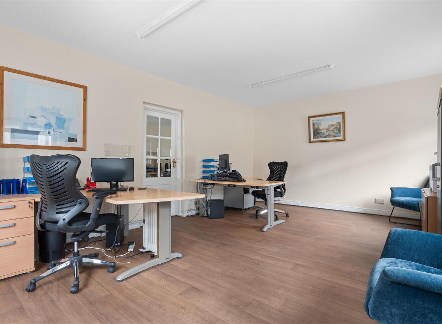 29 Springmount Road, Ballygowan, BT23 6NF