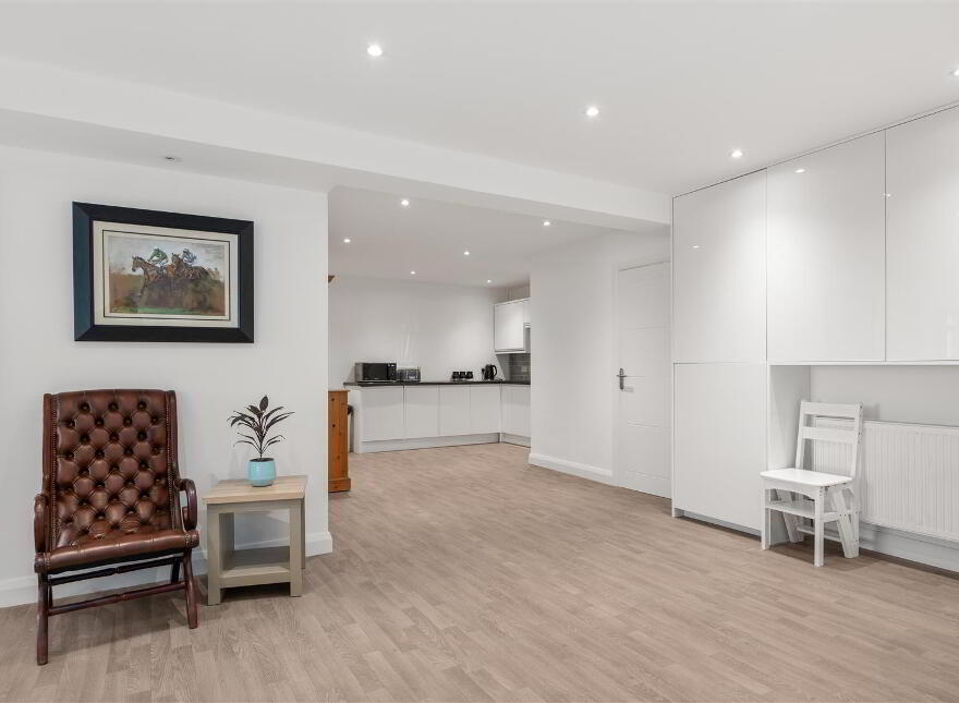 29 Springmount Road, Ballygowan, BT23 6NF