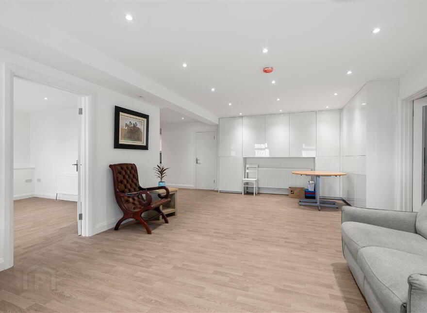 29 Springmount Road, Ballygowan, BT23 6NF
