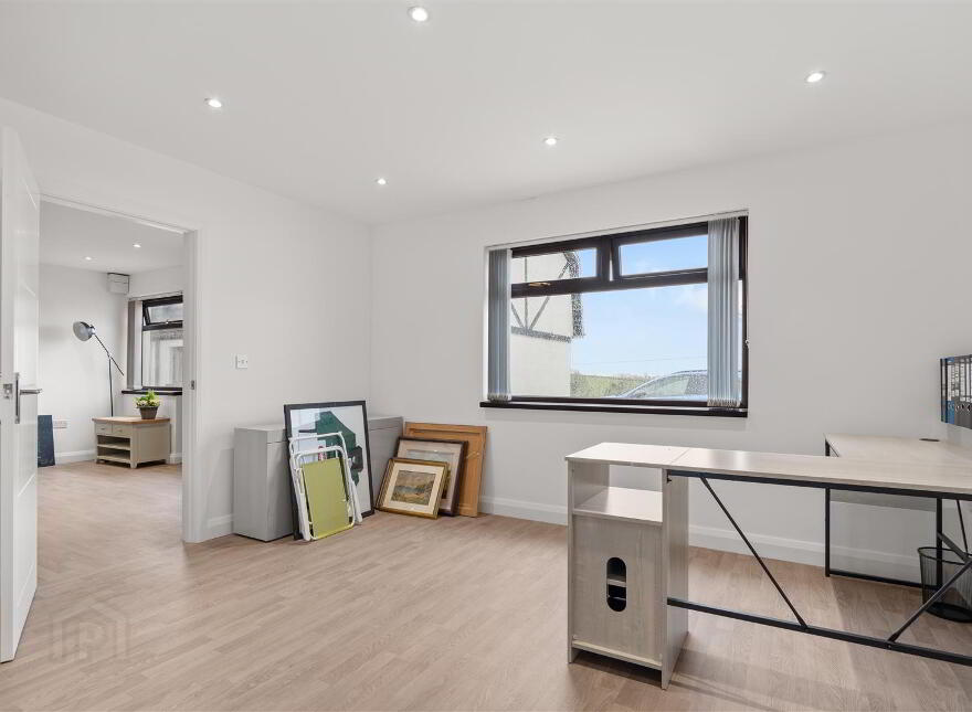 29 Springmount Road, Ballygowan, BT23 6NF