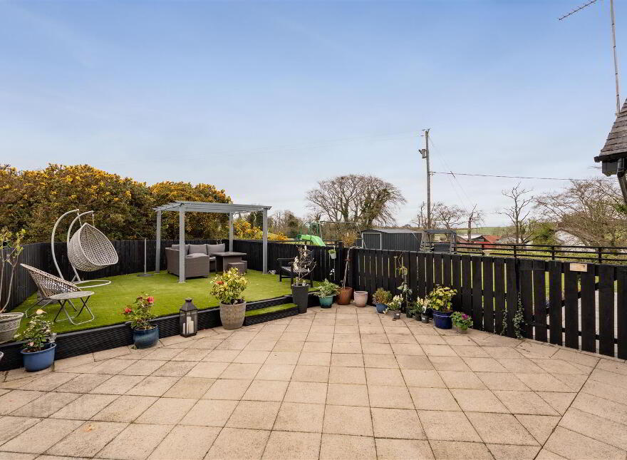 29 Springmount Road, Ballygowan, BT23 6NF