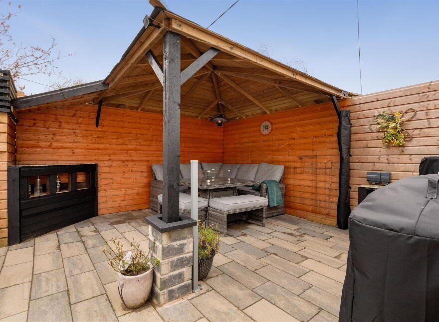 29 Springmount Road, Ballygowan, BT23 6NF