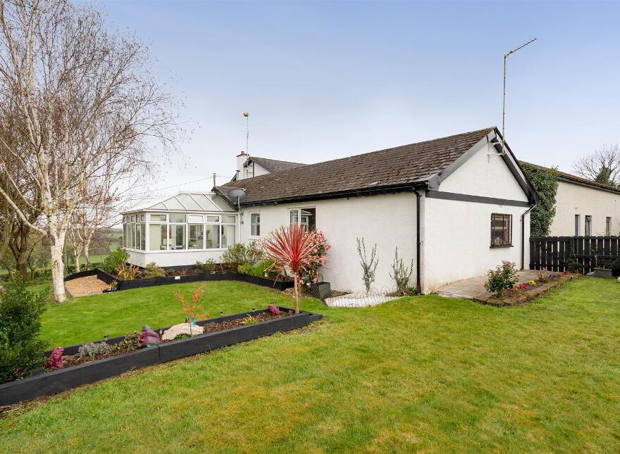 29 Springmount Road, Ballygowan, BT23 6NF