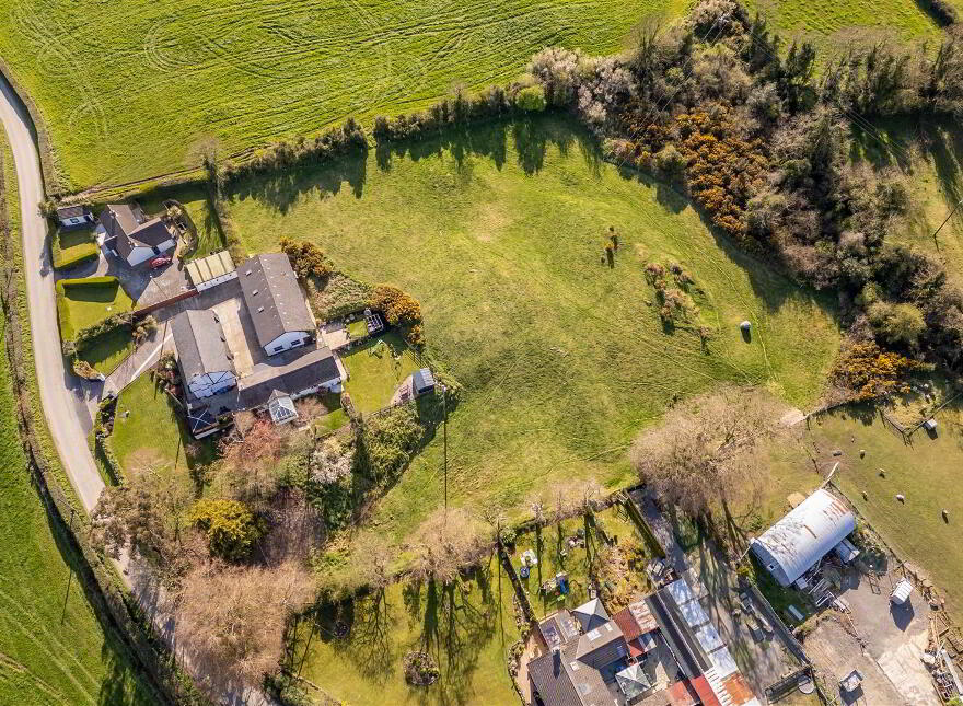 29 Springmount Road, Ballygowan, BT23 6NF