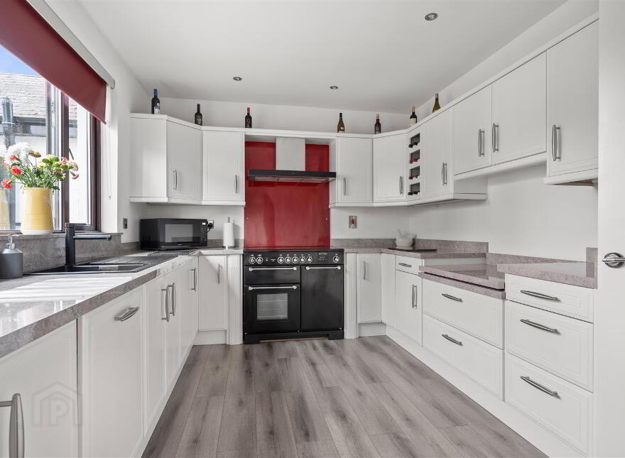 29 Springmount Road, Ballygowan, BT23 6NF