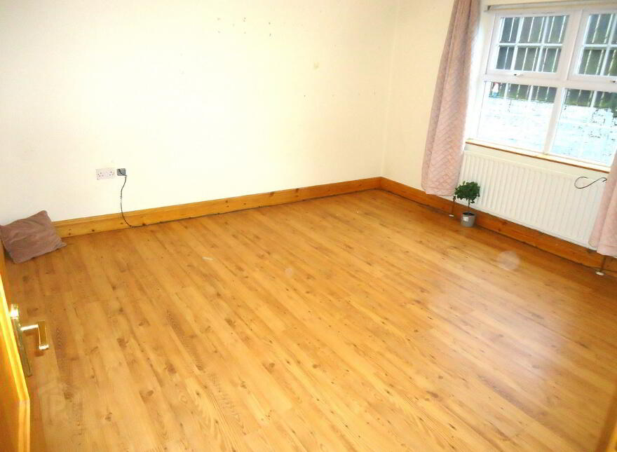 3 Kesh Road, Irvinestown, Enniskillen, BT94 1FX