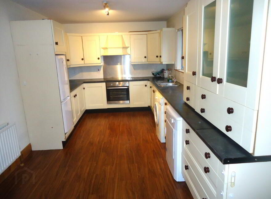 3 Kesh Road, Irvinestown, Enniskillen, BT94 1FX