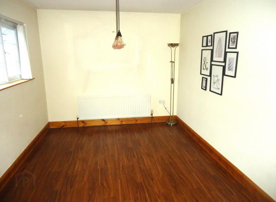 3 Kesh Road, Irvinestown, Enniskillen, BT94 1FX