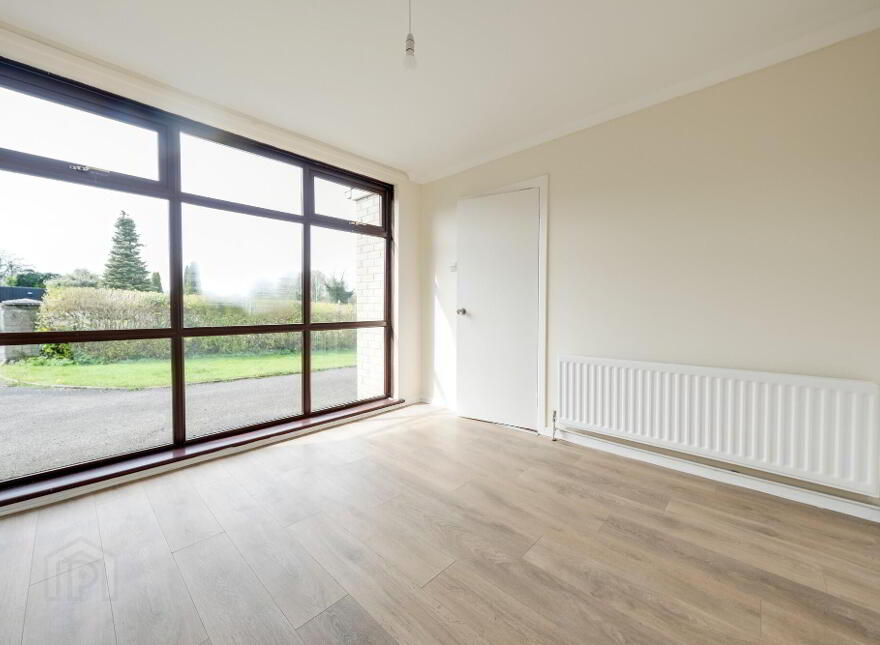 2 Coolshinney Park, Magherafelt, BT45 5JG