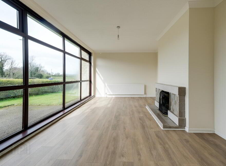 2 Coolshinney Park, Magherafelt, BT45 5JG