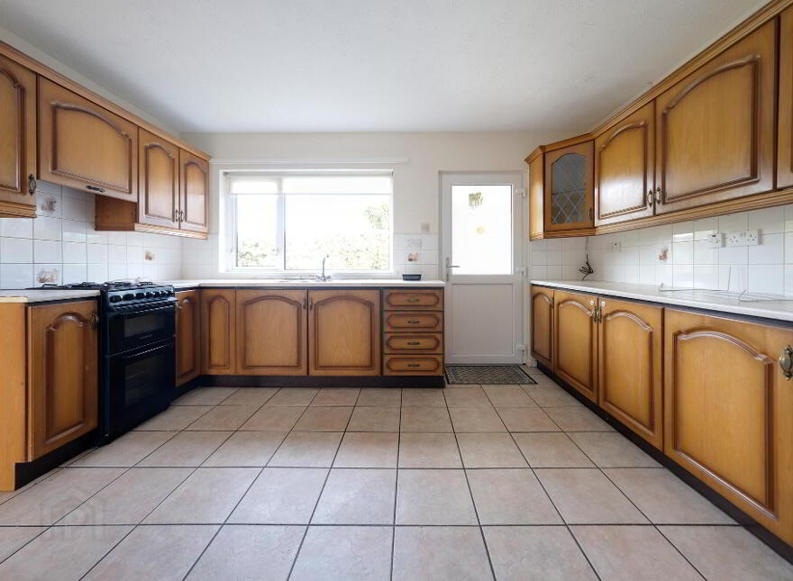2 Coolshinney Park, Magherafelt, BT45 5JG