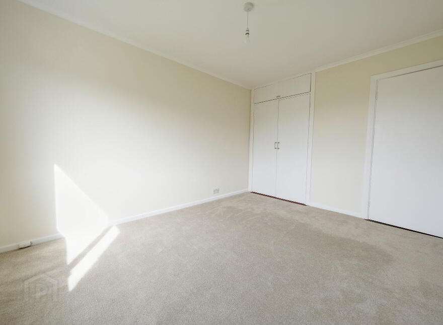 2 Coolshinney Park, Magherafelt, BT45 5JG