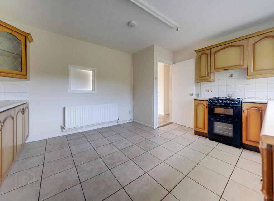 2 Coolshinney Park, Magherafelt, BT45 5JG