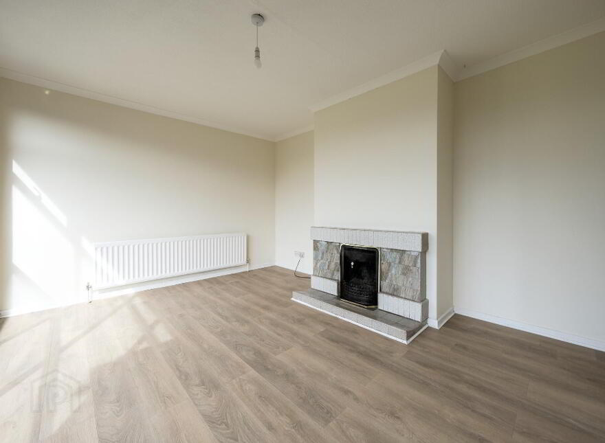 2 Coolshinney Park, Magherafelt, BT45 5JG