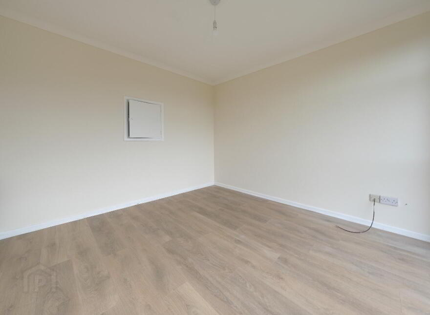 2 Coolshinney Park, Magherafelt, BT45 5JG