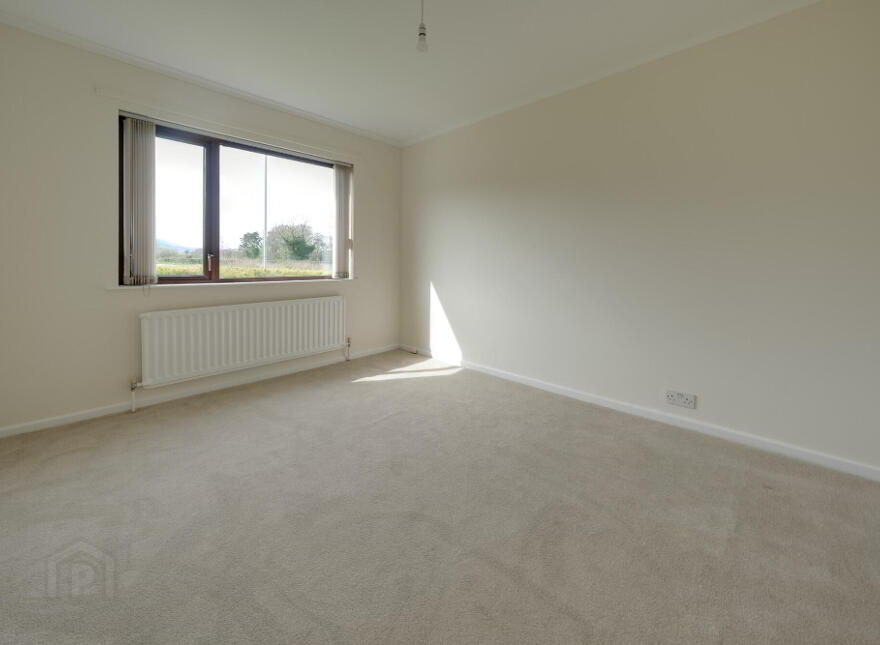 2 Coolshinney Park, Magherafelt, BT45 5JG