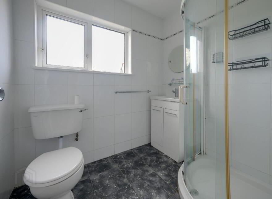 2 Coolshinney Park, Magherafelt, BT45 5JG