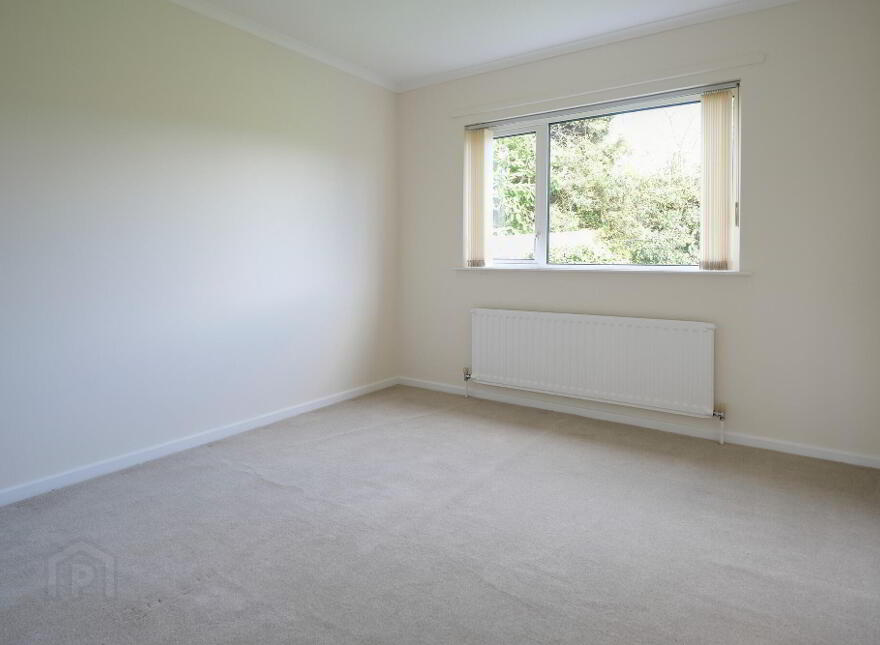 2 Coolshinney Park, Magherafelt, BT45 5JG